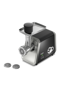 Mg587 Meat Grinder