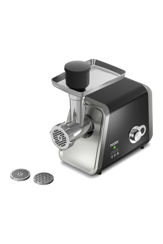 Mg587 Meat Grinder