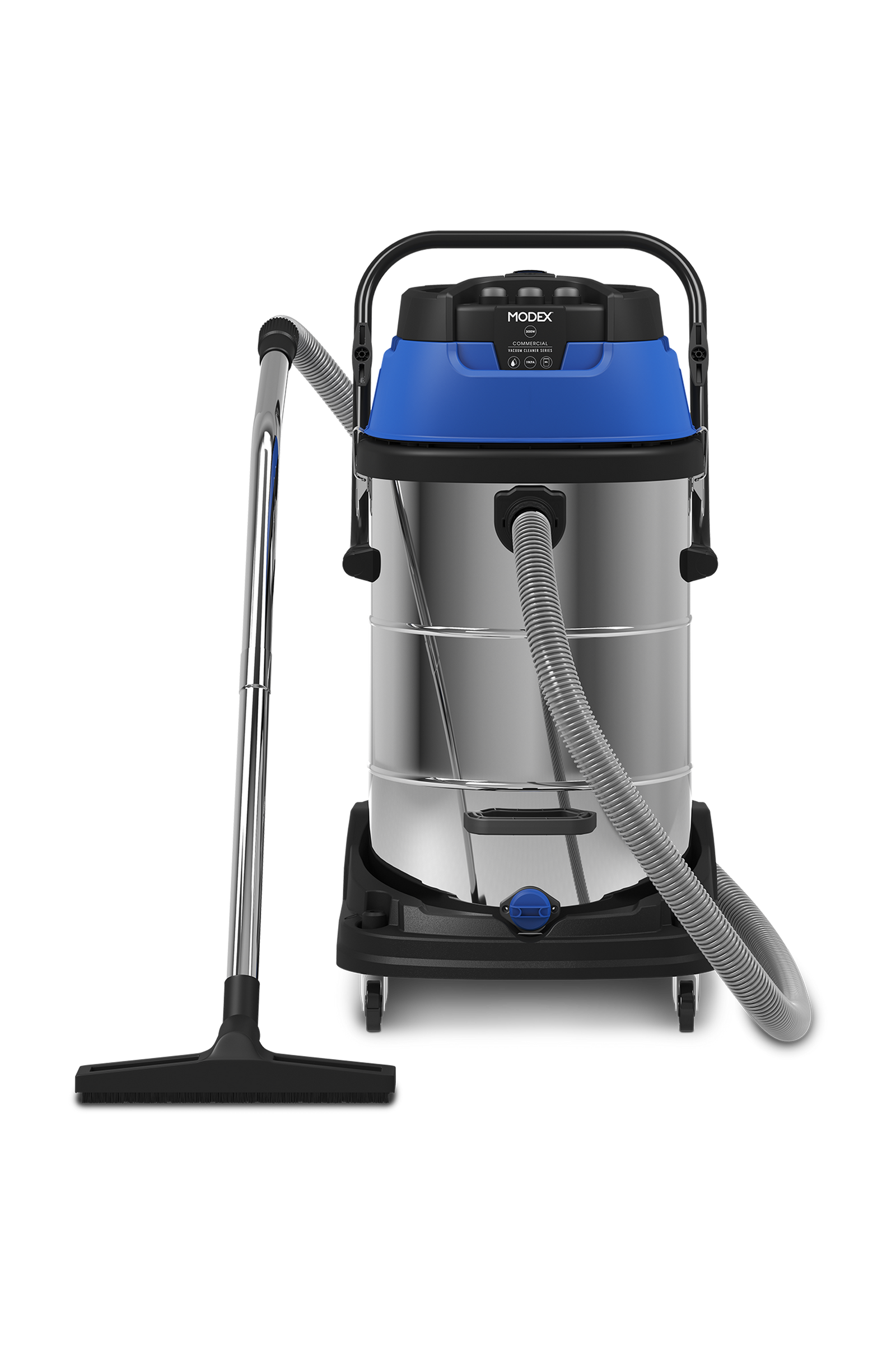 Vc8000 Vacuum Cleaner