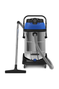 Vc8000 Vacuum Cleaner