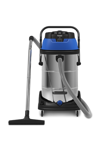 Vc8000 Vacuum Cleaner
