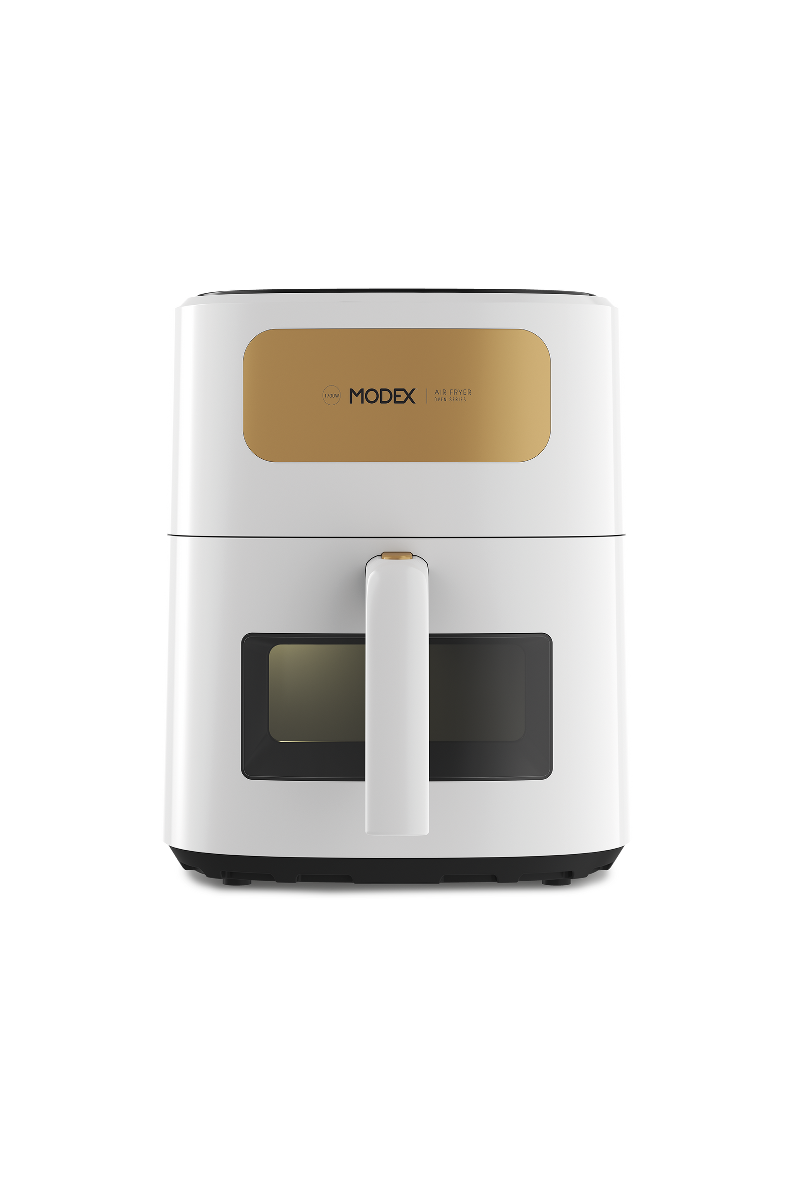 مقلاة هوائية AF9100