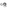 Skt4500 Kettle
