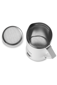 Skt4500 Kettle