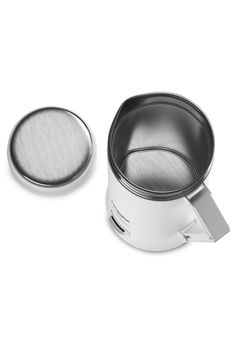 Skt4500 Kettle