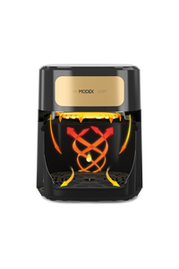 مقلاة هوائية AF9100