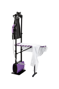 Gc9900 Steam Station