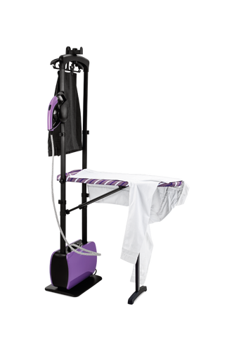 Gc9900 Steam Station