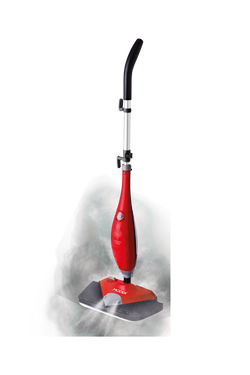 Stm1050 Steam Cleaner