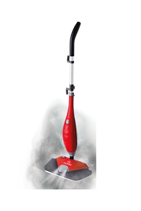 Stm1050 Steam Cleaner