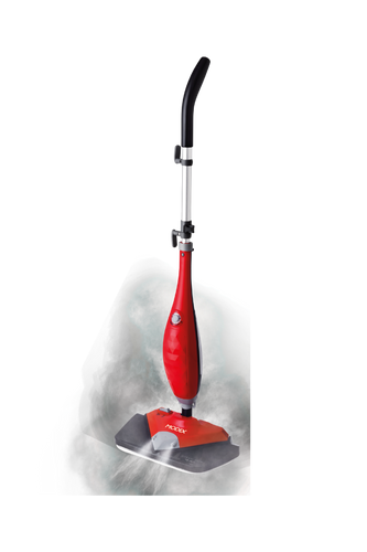 Stm1050 Steam Cleaner