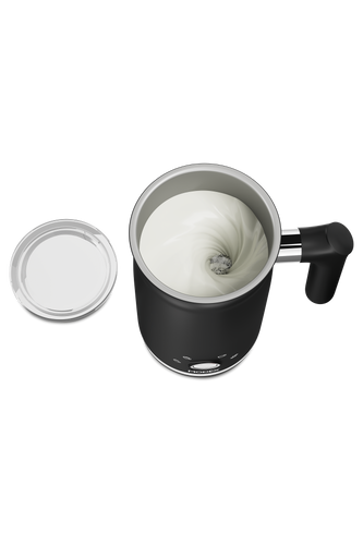Mf1000 Milk Frother