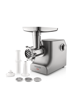 Mg595 Meat Grinder
