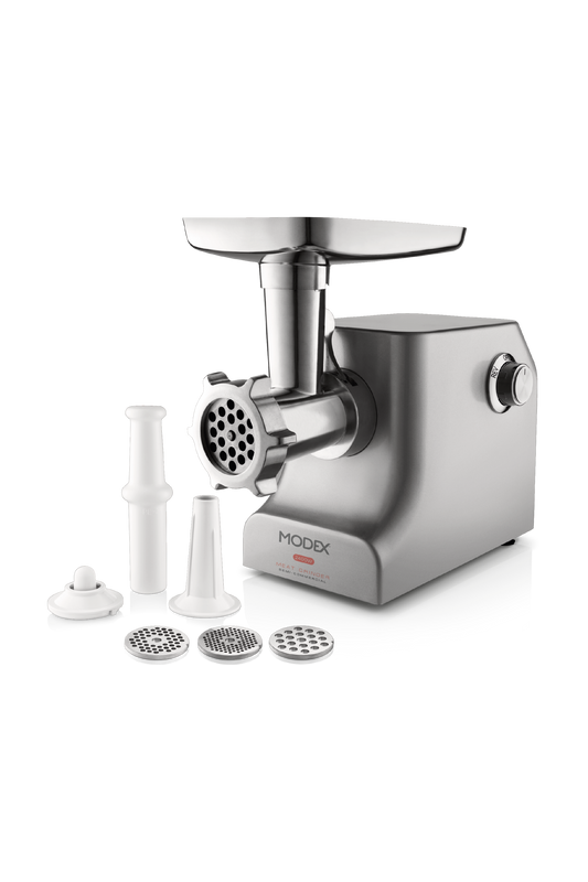 Mg595 Meat Grinder