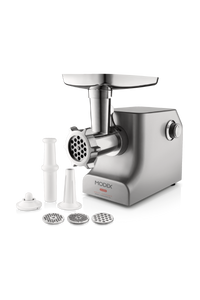 Mg595 Meat Grinder