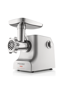 Mg595 Meat Grinder