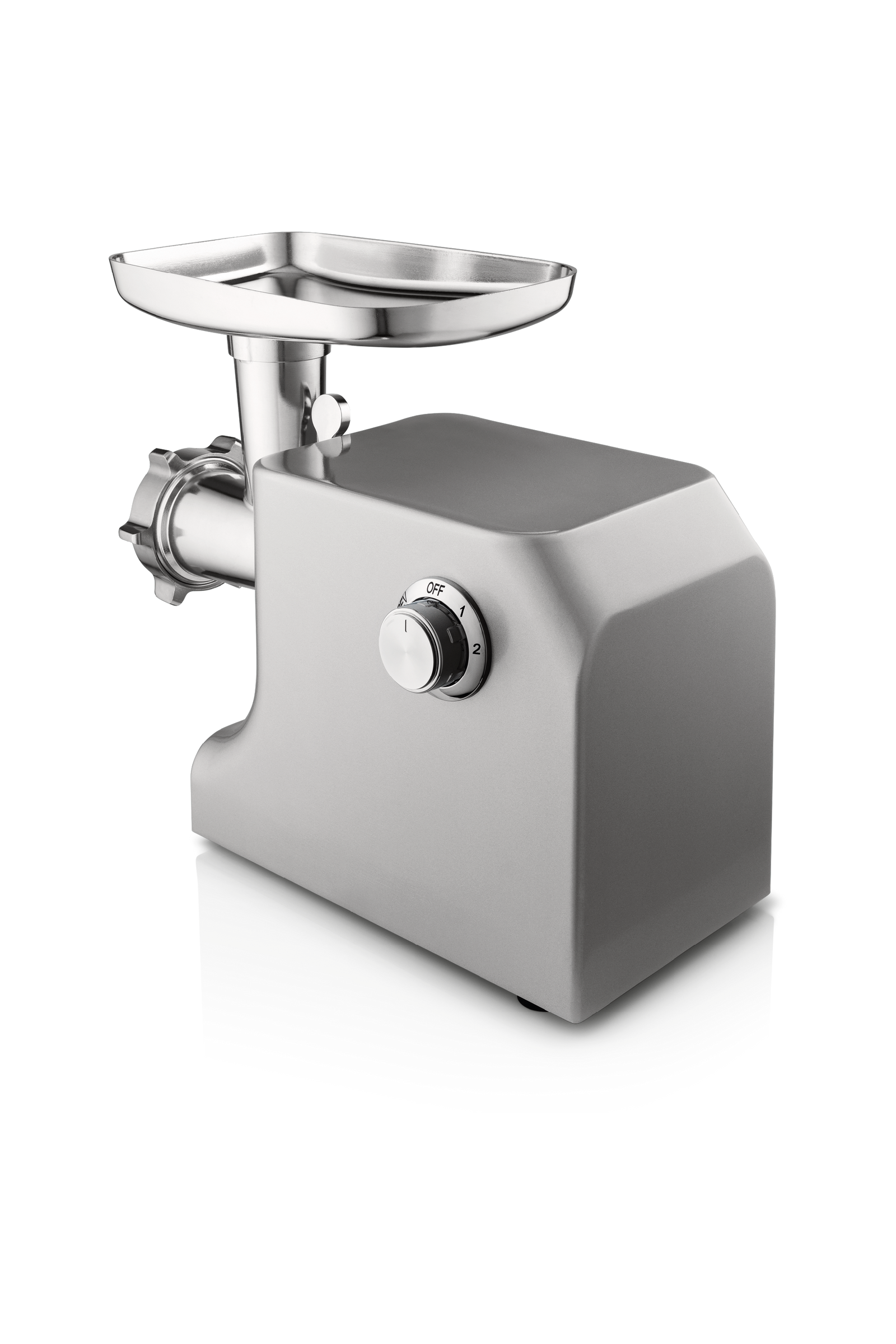 Mg595 Meat Grinder
