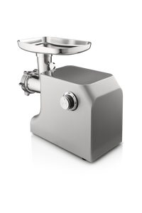 Mg595 Meat Grinder