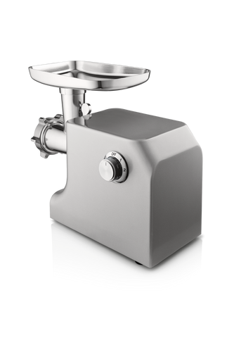 Mg595 Meat Grinder