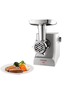 Mg595 Meat Grinder