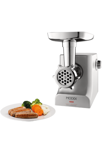 Mg595 Meat Grinder