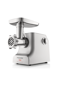 Mg595 Meat Grinder