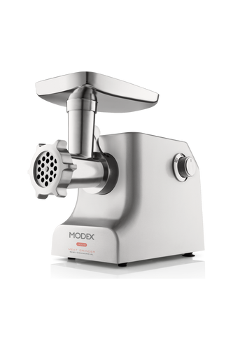 Mg595 Meat Grinder