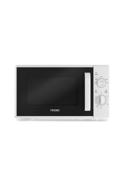 Mw1720 Microwave