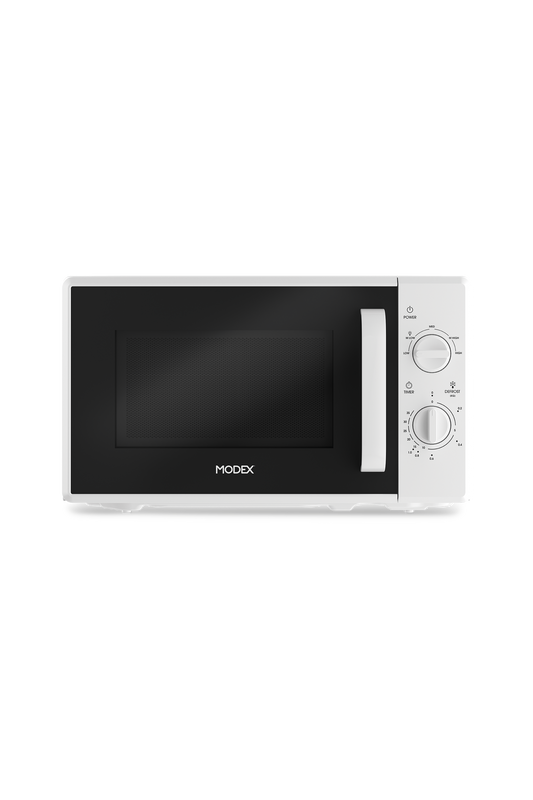 Mw1720 Microwave