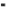 Mw1720 Microwave