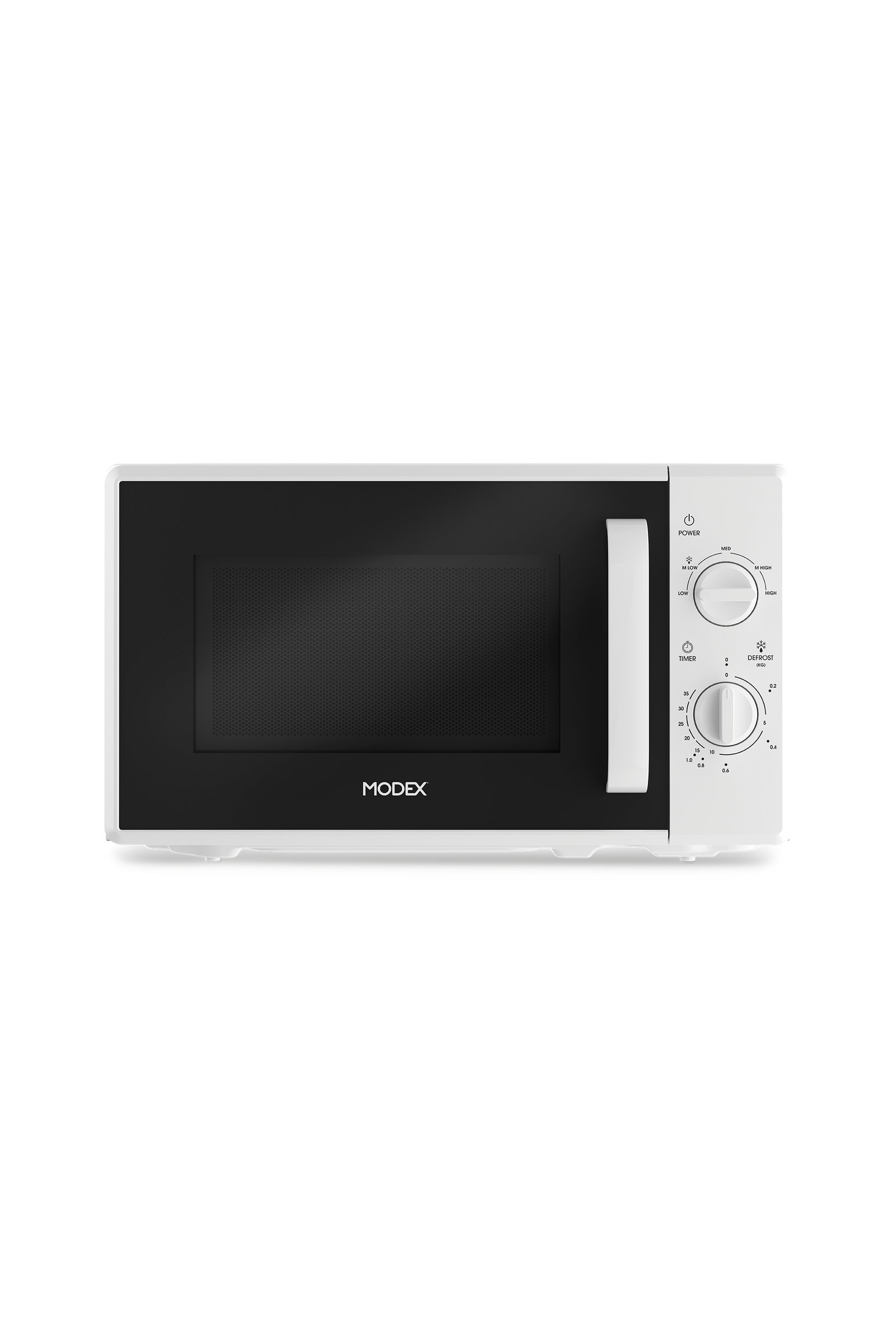 Mw1720 Microwave