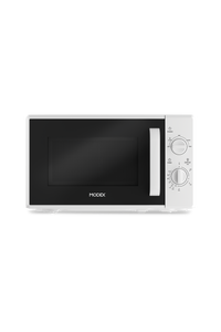 Mw1720 Microwave