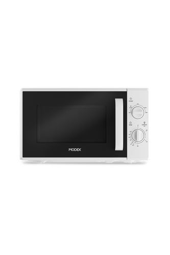 Mw1720 Microwave