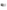 Mw1720 Microwave