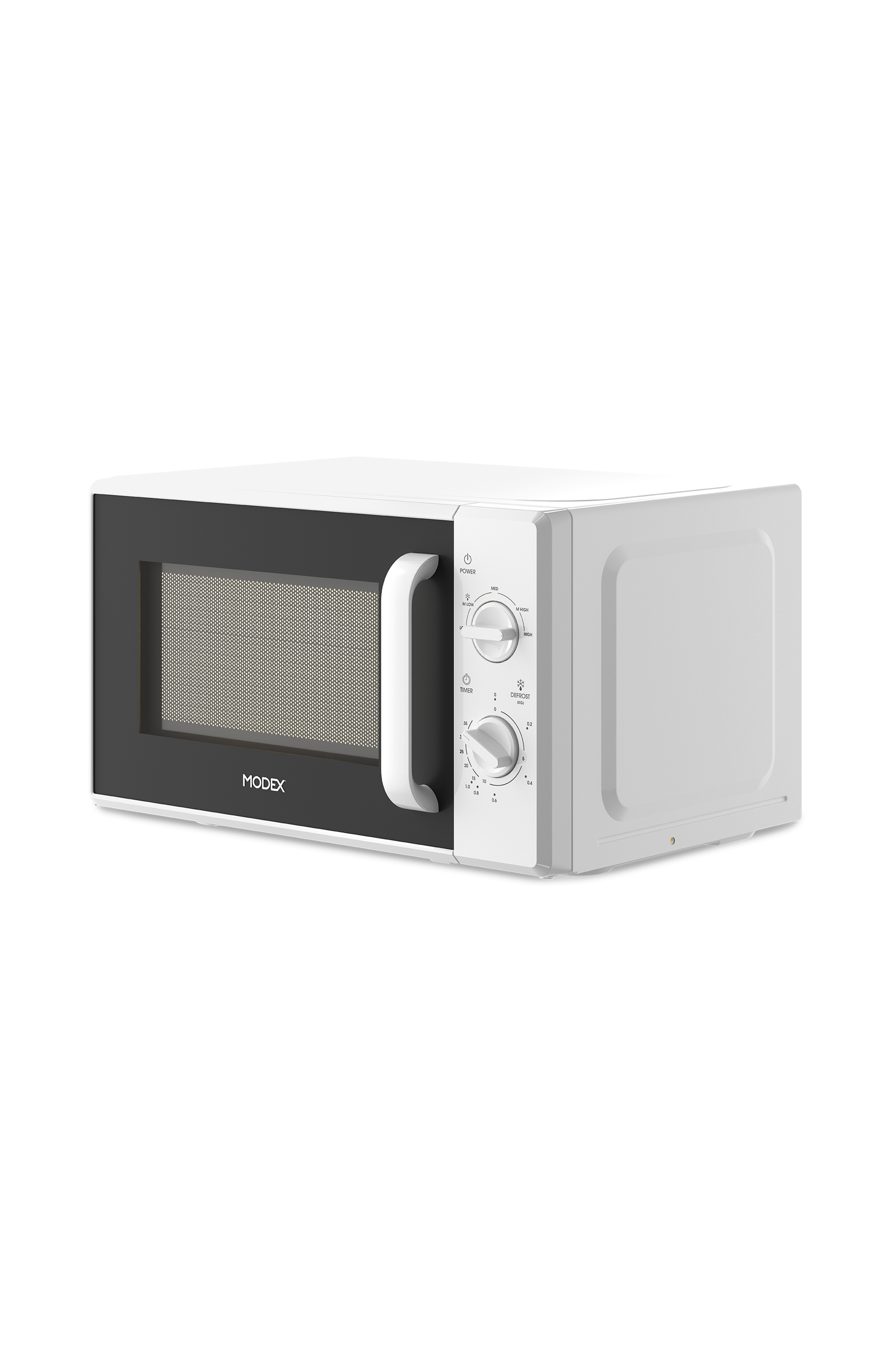 Mw1720 Microwave