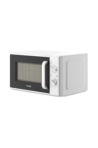 Mw1720 Microwave