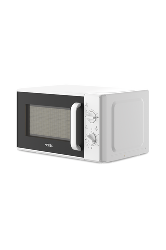 Mw1720 Microwave