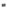 Mw1720 Microwave
