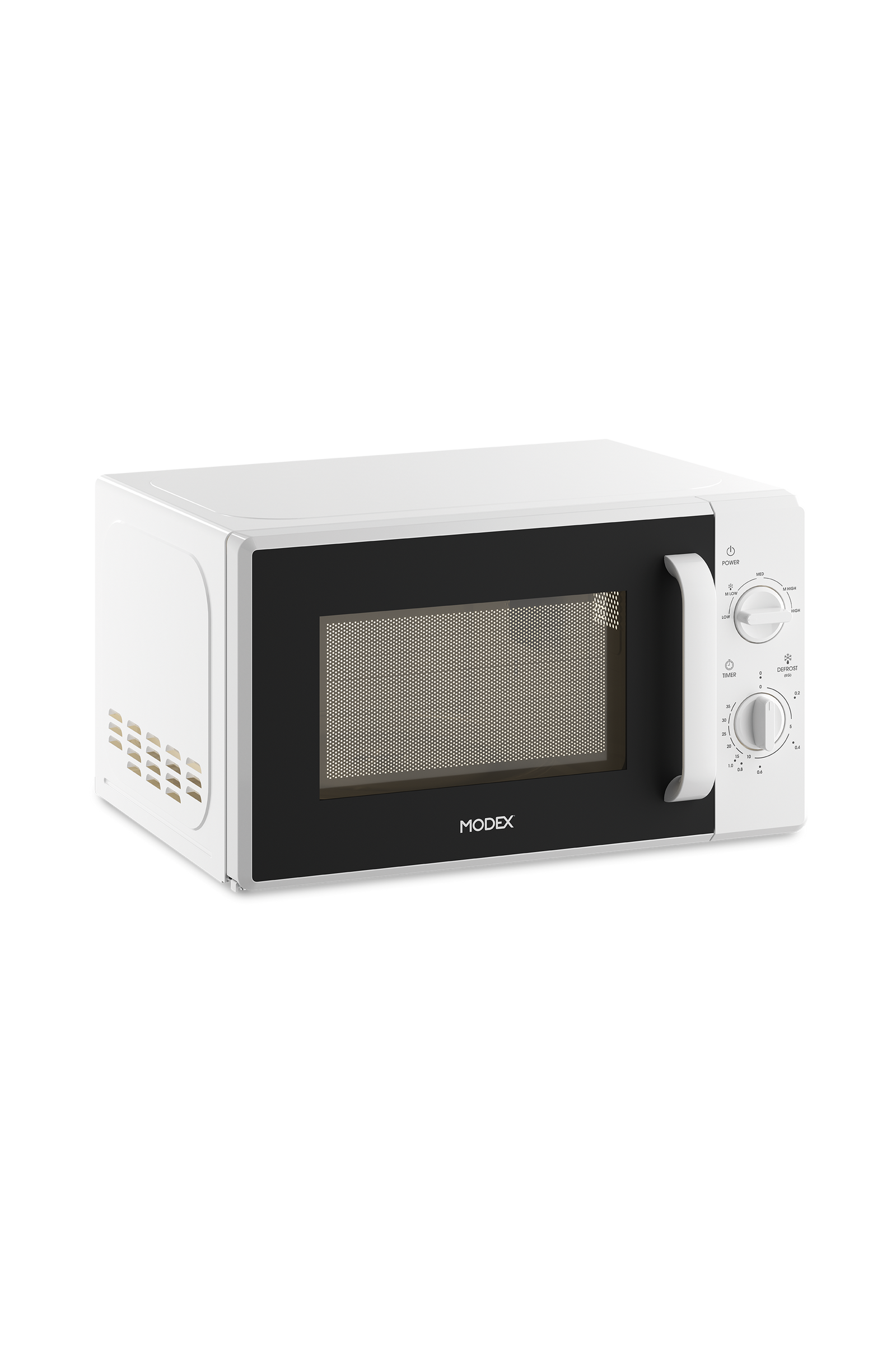 Mw1720 Microwave