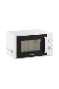 Mw1720 Microwave