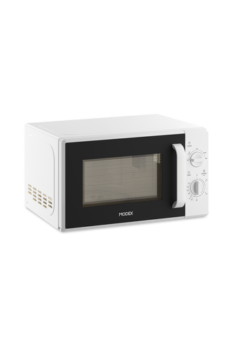 Mw1720 Microwave