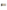 Mw1720 Microwave