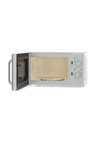 Mw1720 Microwave
