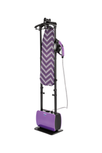 Gc9900 Steam Station