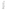 Or7415 Oil Radiator