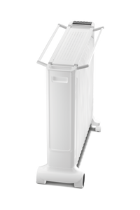 Or7415 Oil Radiator