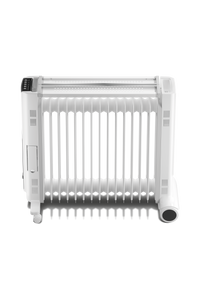Or7415 Oil Radiator