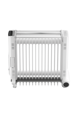 Or7415 Oil Radiator