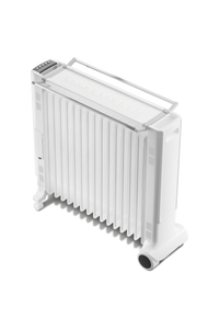Or7415 Oil Radiator