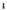 Or9409 Oil Radiator